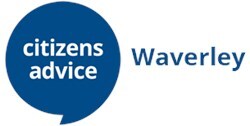CITIZENS ADVICE SOUTH WEST SURREY