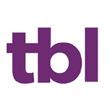 TBL