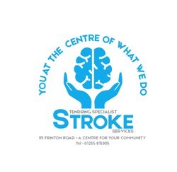 Tendring Specialist Stroke Services
