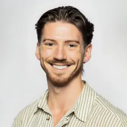 Kyle Halls