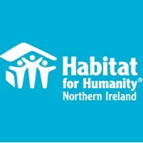 Habitat for Humanity Northern Ireland