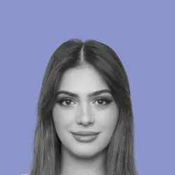 Nazli