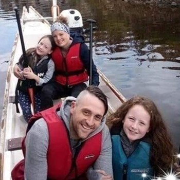 Roche family