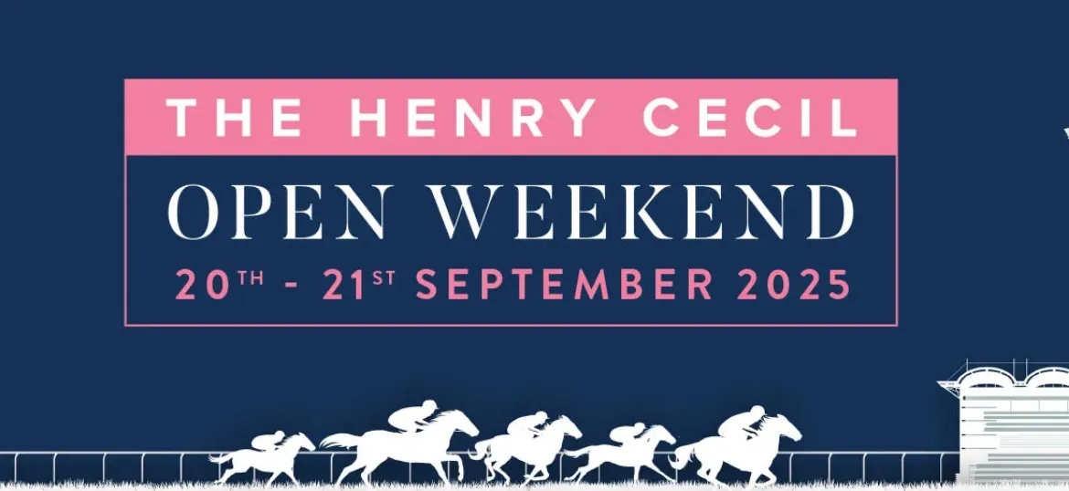 The British Racing School