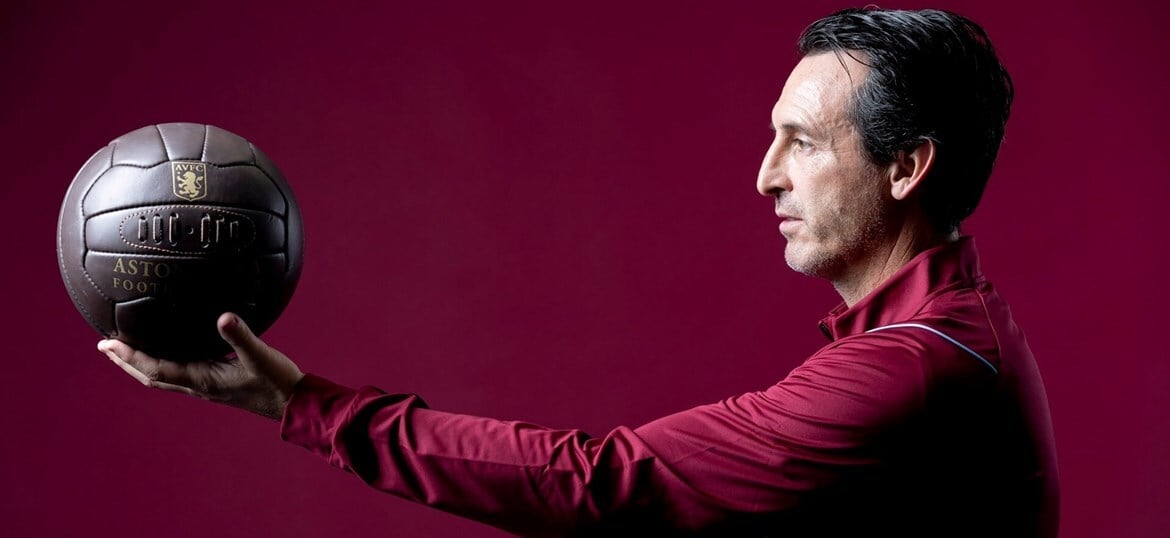 Aston Villa Foundation