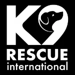 K9 Rescue