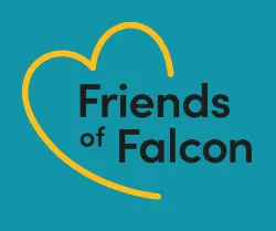 Falcon Support Services