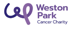 Weston Park Cancer Charity