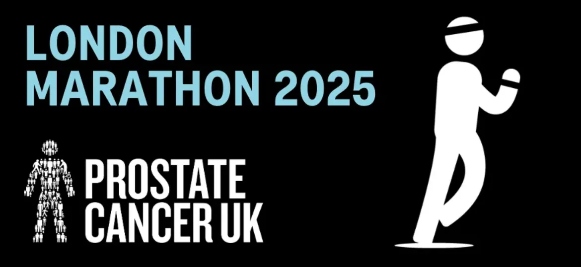 Prostate Cancer UK