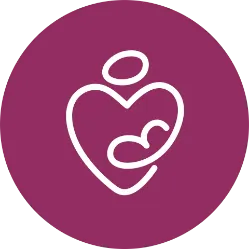 Holding Hearts Baby Loss Support