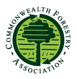Commonwealth Forestry Association