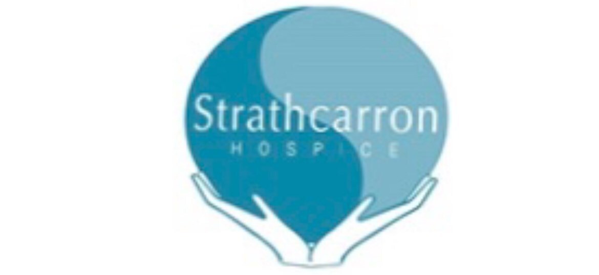 Strathcarron Hospice