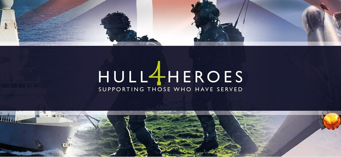 HULL 4 HEROES