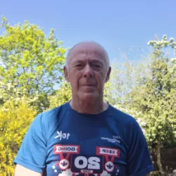 Richard Leese
