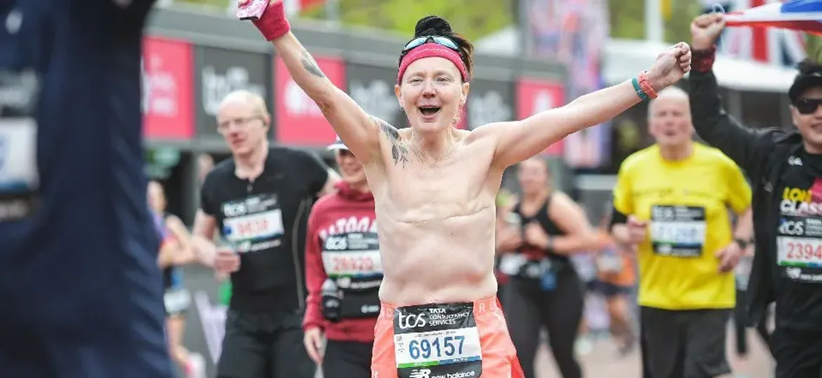 Breast Cancer Now