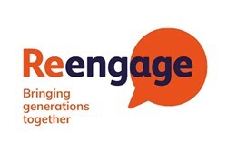 Re-Engage Ltd