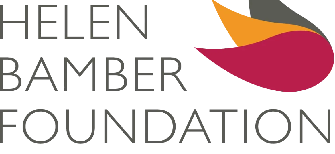 Helen Bamber Foundation