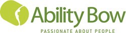Ability Bow