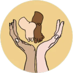 Giving Hope CIC