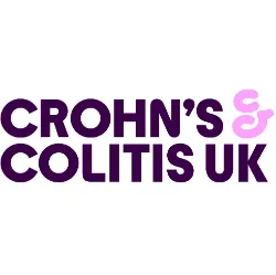 Crohn's and Colitis UK