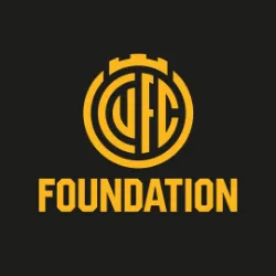 Cambridge United Foundation