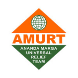 AMURT