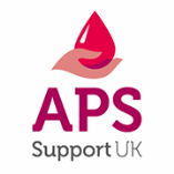 APS Support UK