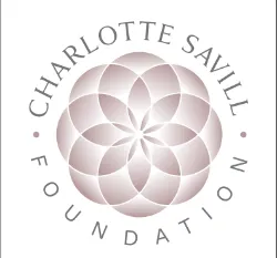 The Charlotte Savill Memorial Foundation
