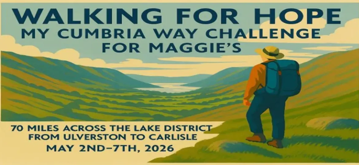Maggie's