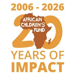 African Children's Fund