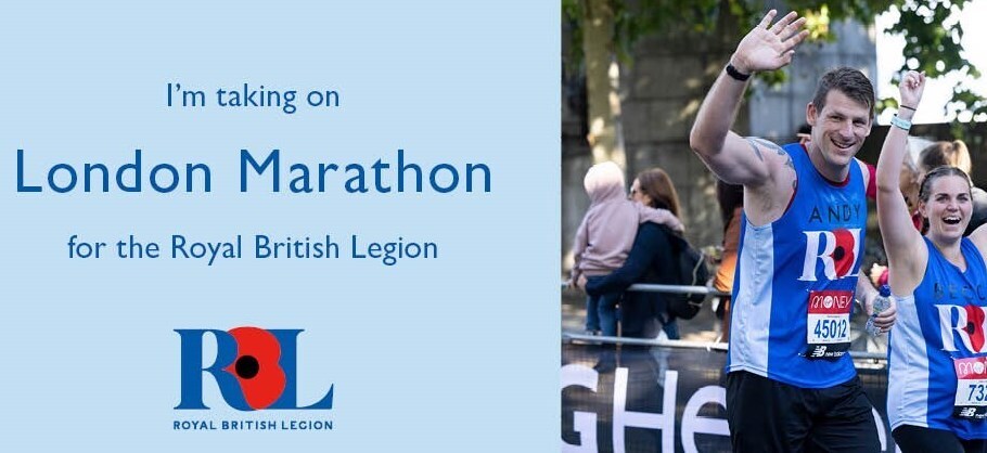 Royal British Legion
