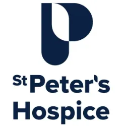 St Peter's Hospice