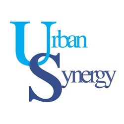 Urban Synergy