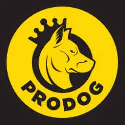 ProDog Raw