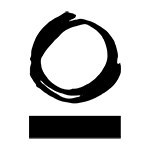 Creative Circle Foundation