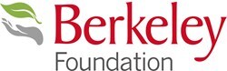 The Berkeley Foundation