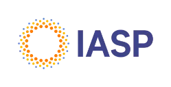 International Association for Suicide Prevention