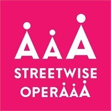 Streetwise Opera