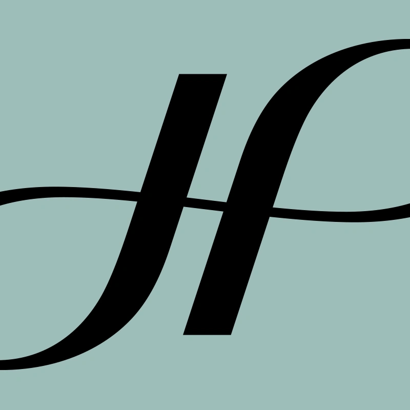 Hallé Concerts Society