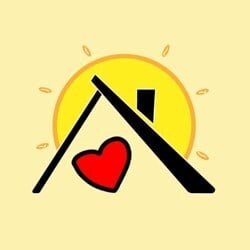 Orphans Shelter Foundation