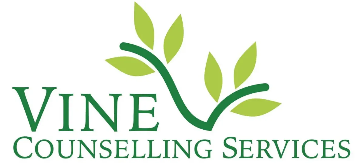 Vine Counselling Services