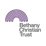 Bethany Christian Trust