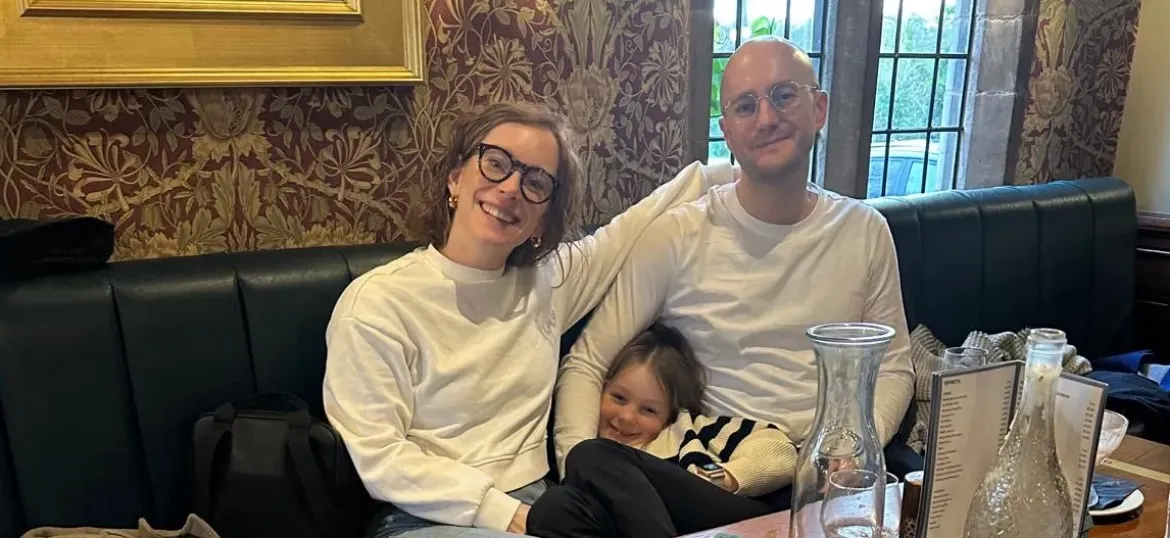 Young Lives vs Cancer