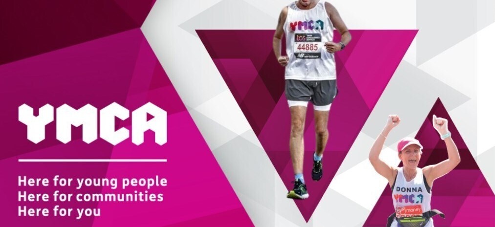 YMCA England & Wales