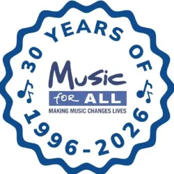 Music for All