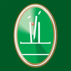 The Primary Club