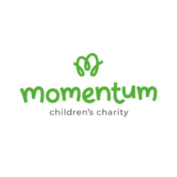 Momentum Children's Charity