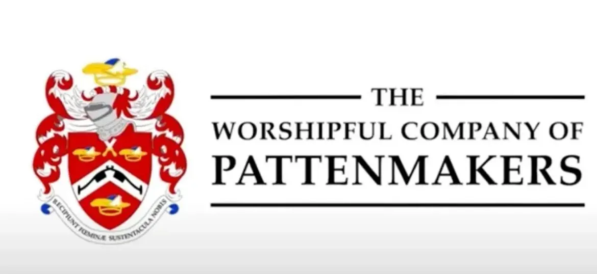 THE PATTENMAKERS COMPANY CHARITABLE FOUNDATION
