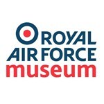 Royal Air Force Museum