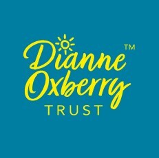 The Dianne Oxberry Trust